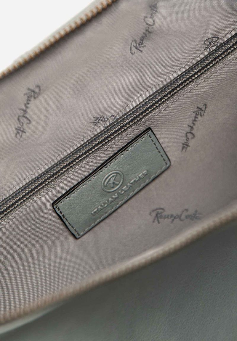 BOLSO ASA NUDOS MEDIANO - Imagen 6