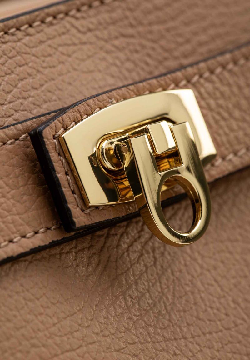 CARTERA NAPOLI - Imagen 2