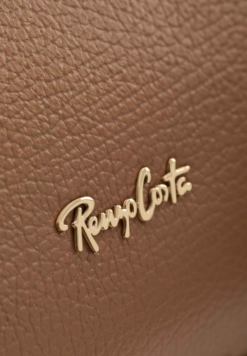 CARTERA NAPOLI - Imagen 5