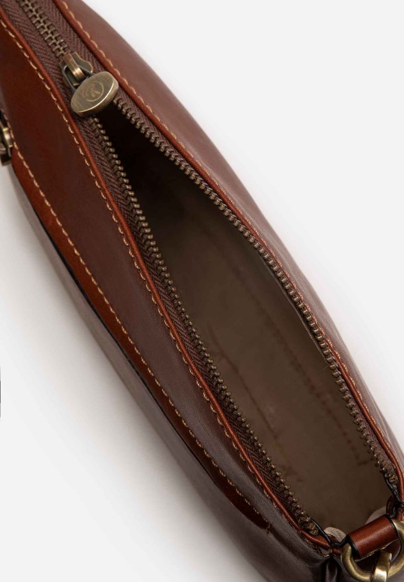 CARTERA HERITAGE - Imagen 3