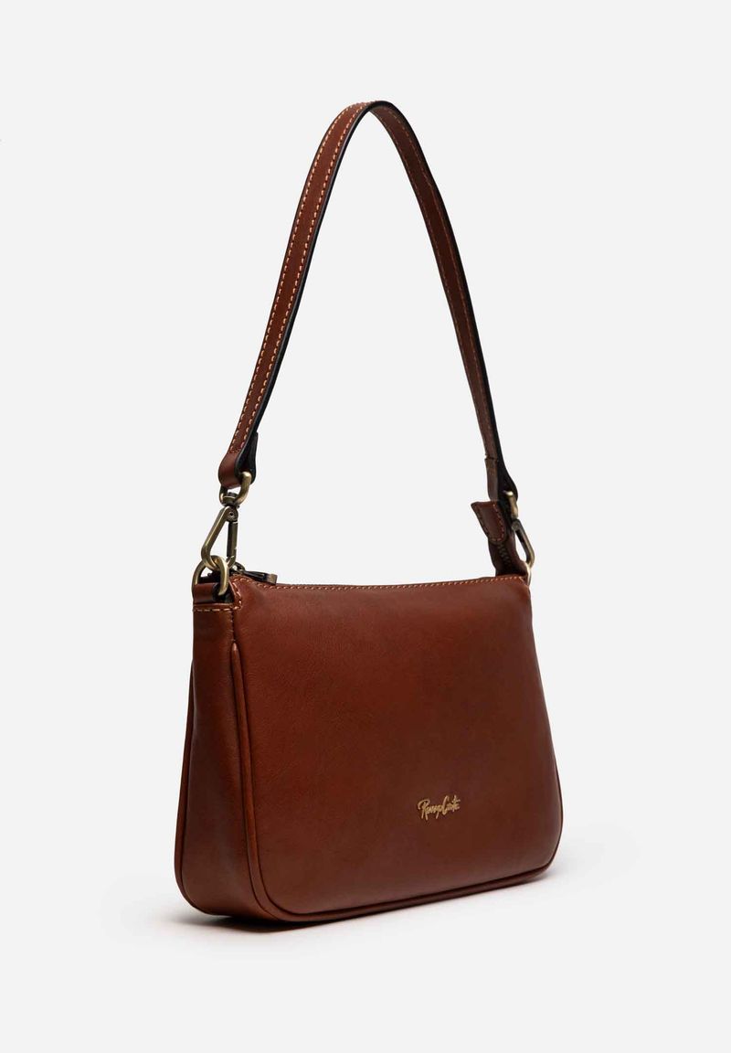 CARTERA HERITAGE - Imagen 4