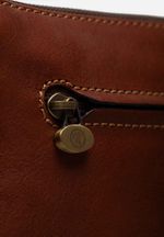 CARTERA HERITAGE - Imagen 5