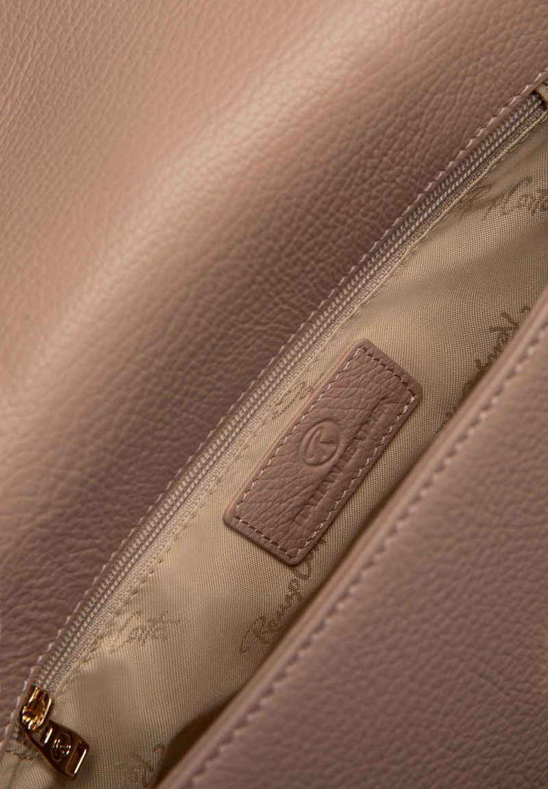 CARTERA CHAIN SOFT - Imagen 5