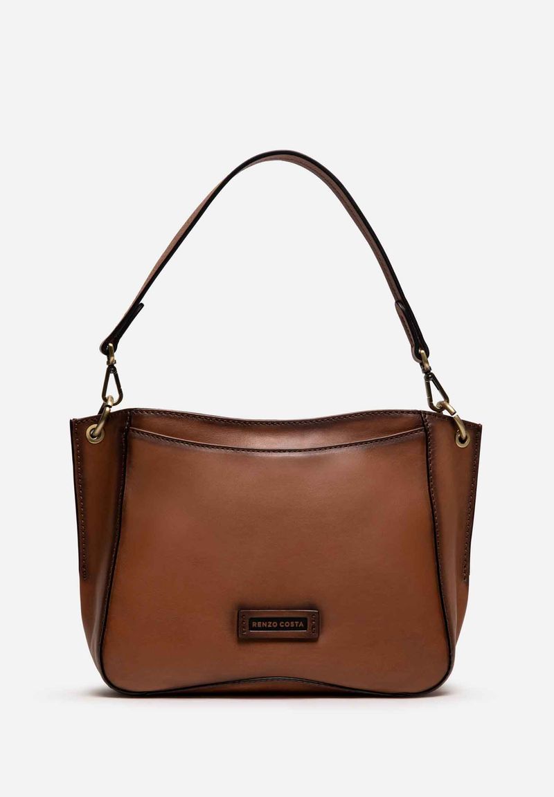 CARTERA ESSENTIAL SFUMATO