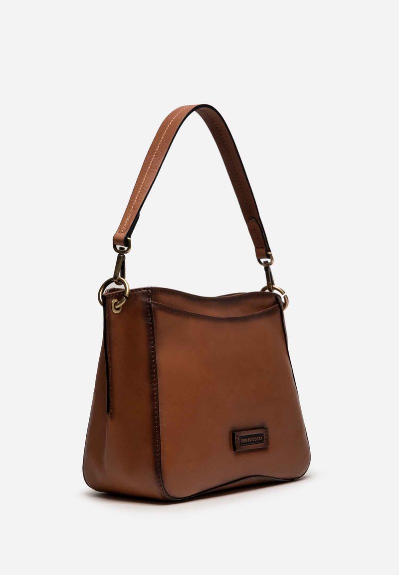 CARTERA ESSENTIAL SFUMATO - Imagen 2