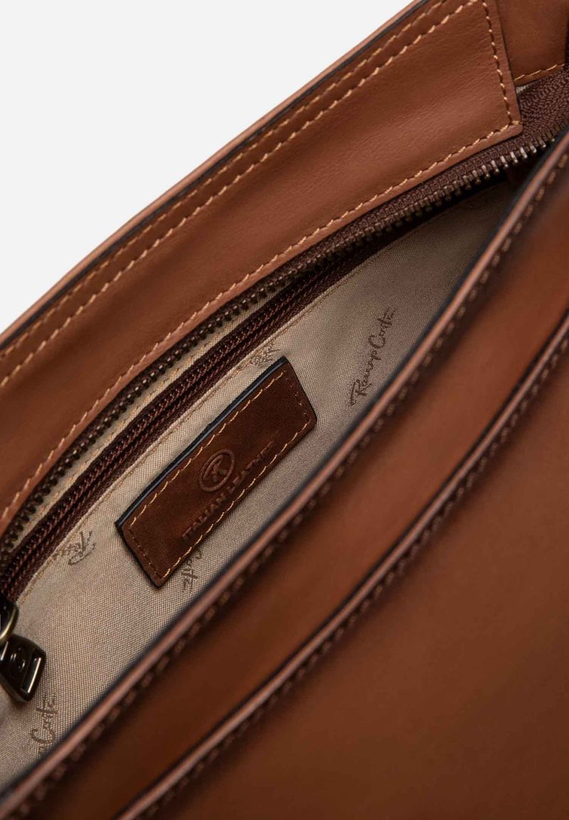 CARTERA ESSENTIAL SFUMATO - Imagen 3