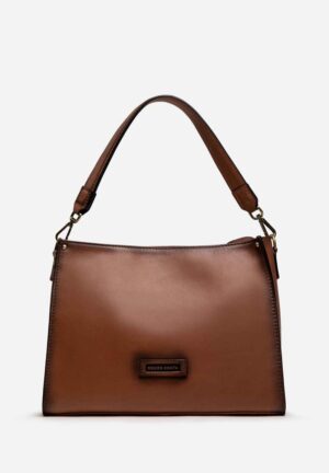 CARTERA SHOULDER SFUMATO