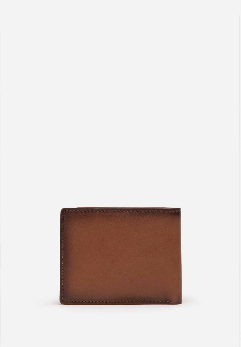 BILLETERA SFUMATO SLIM - Imagen 2