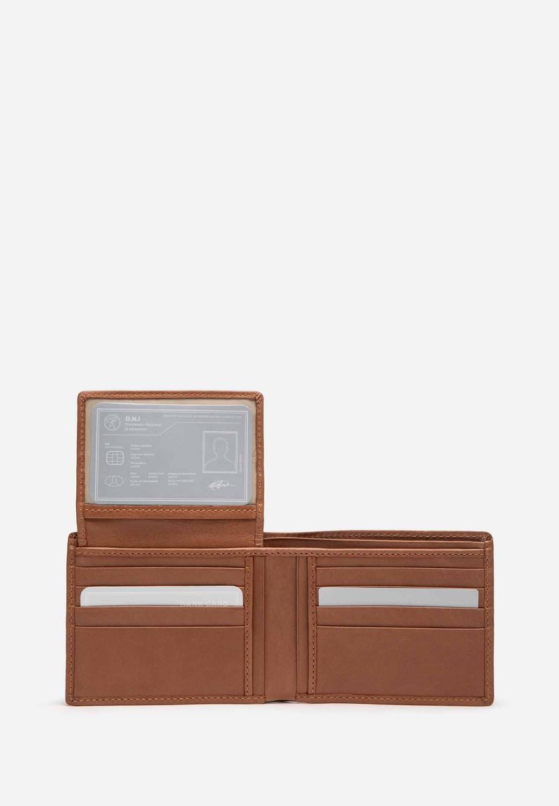 BILLETERA SFUMATO SLIM - Imagen 6