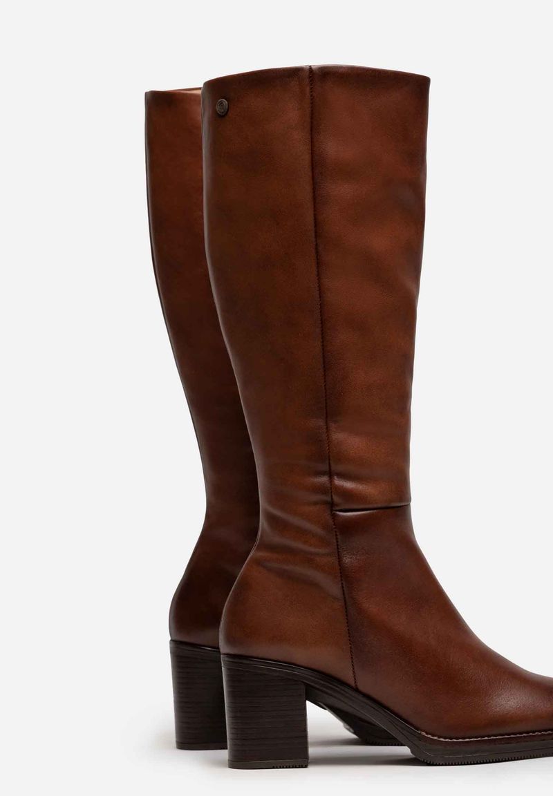 BOTAS CAÑA ALTA URBANAS - Imagen 2