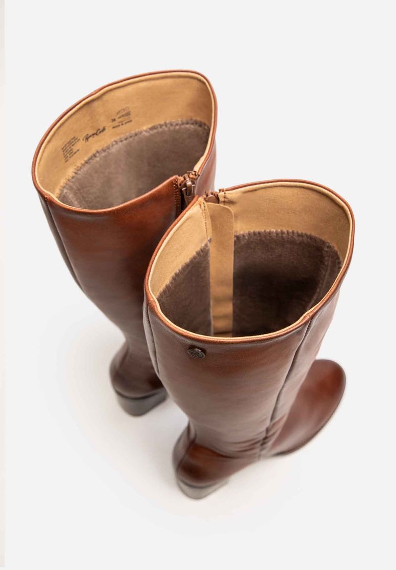 BOTAS CAÑA ALTA URBANAS - Imagen 3