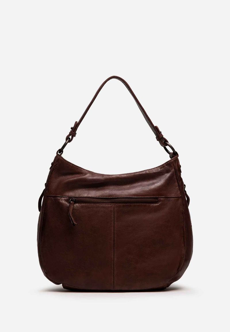CARTERA BOHEMIA HOBO - Imagen 6