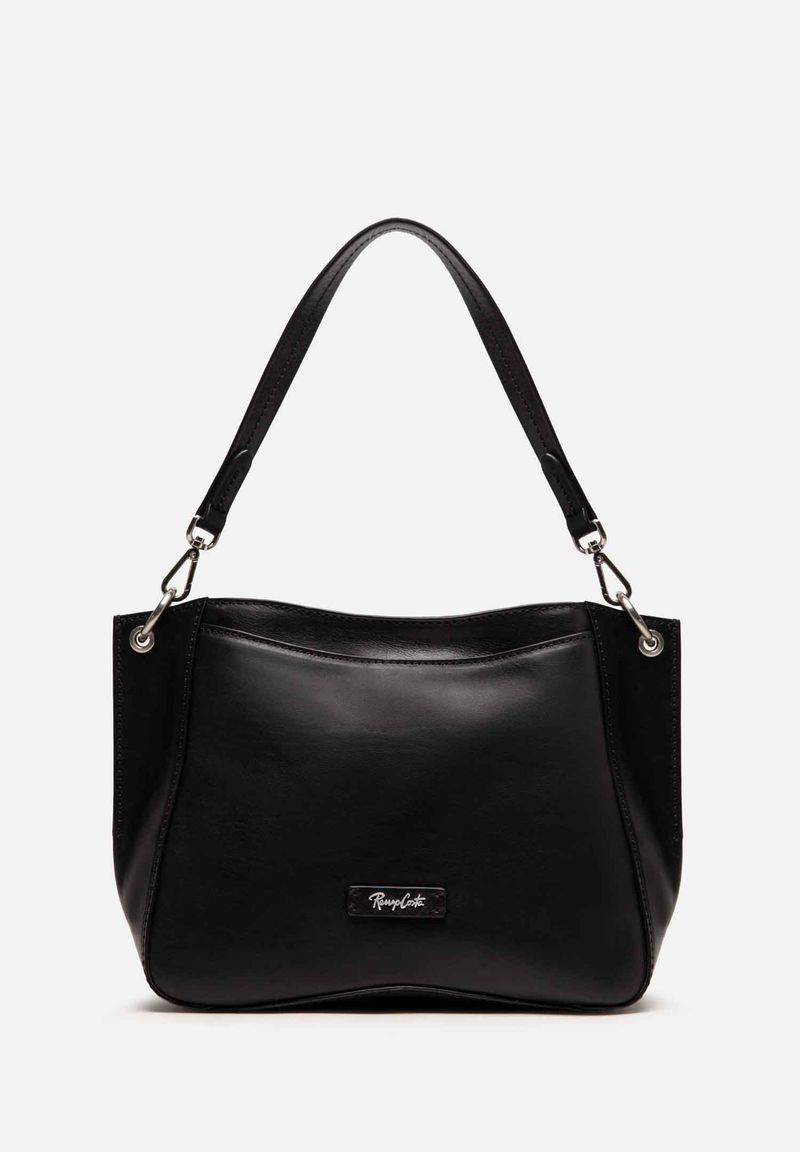 CARTERA MIDI HERITAGE