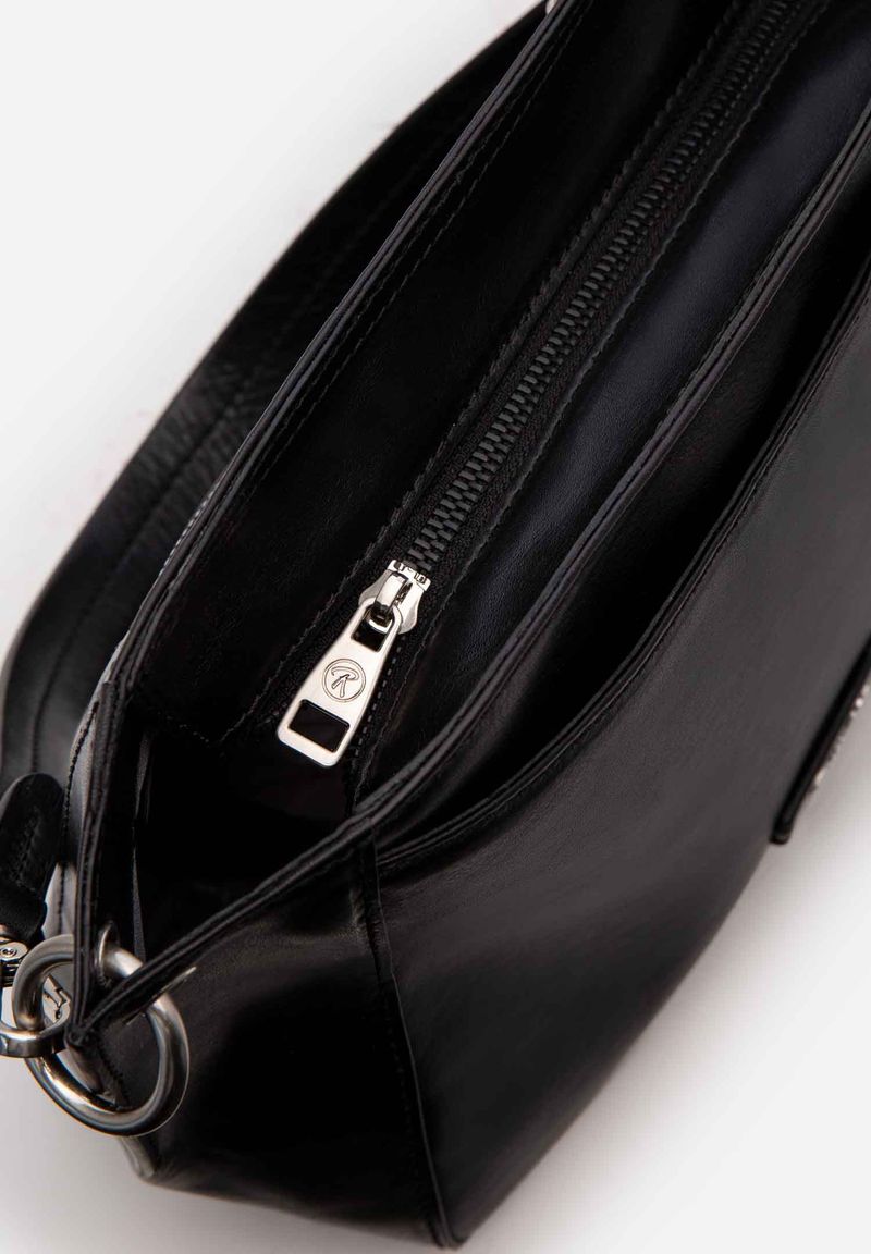 CARTERA MIDI HERITAGE - Imagen 2