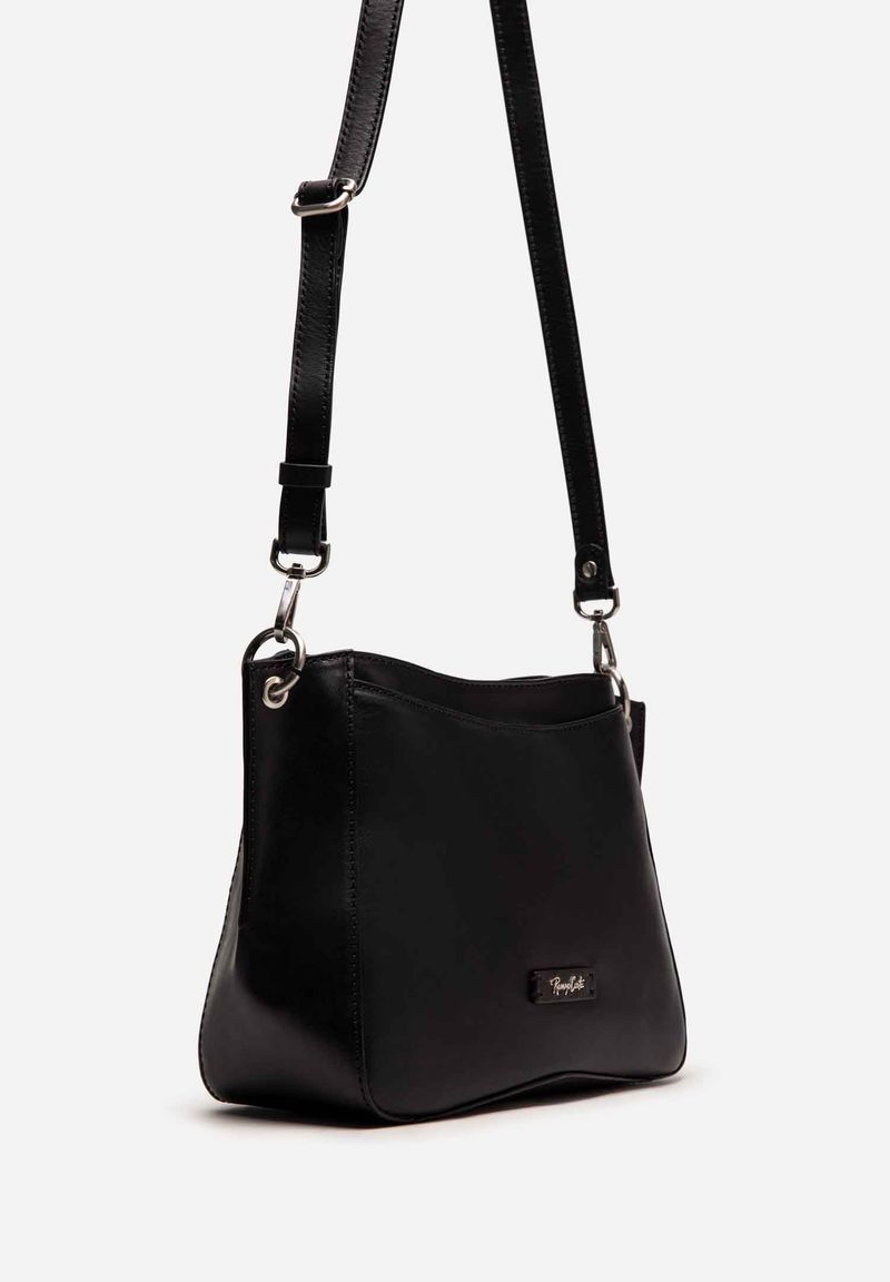 CARTERA MIDI HERITAGE - Imagen 3