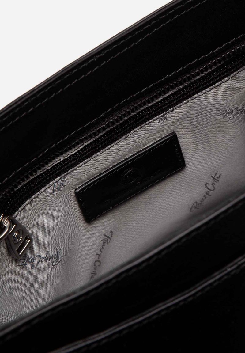 CARTERA MIDI HERITAGE - Imagen 4