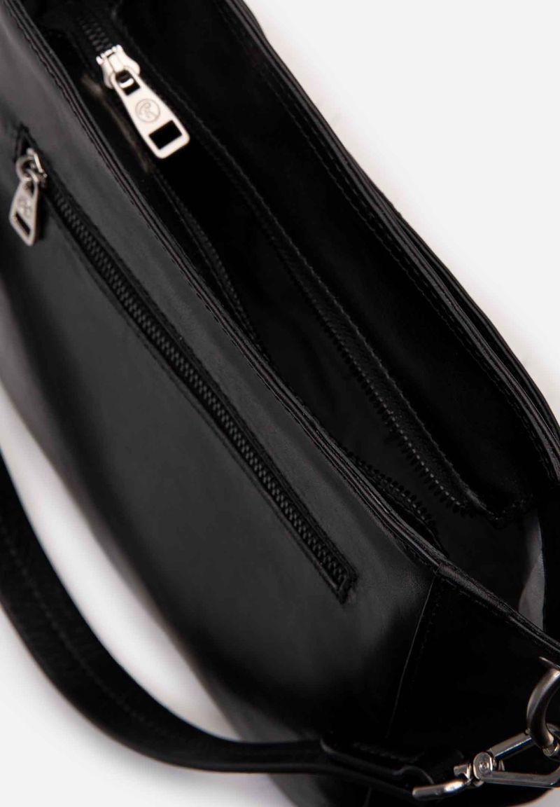 CARTERA MIDI HERITAGE - Imagen 5