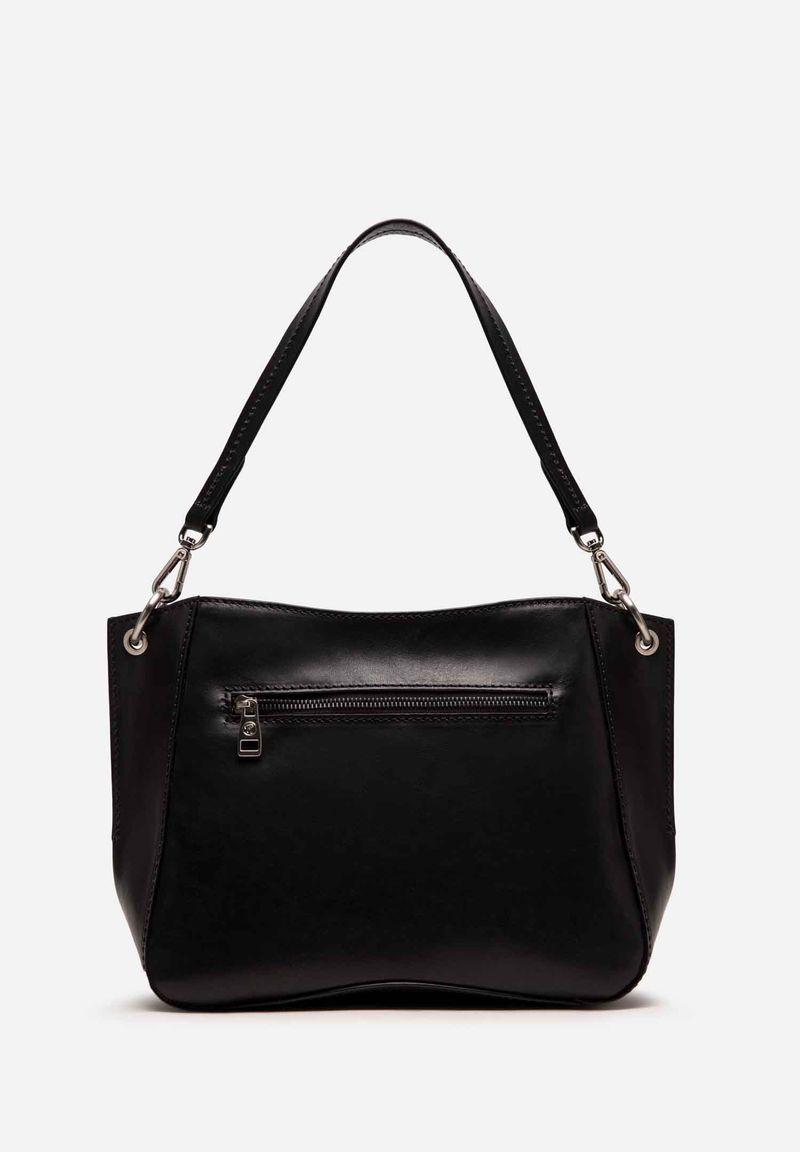 CARTERA MIDI HERITAGE - Imagen 6