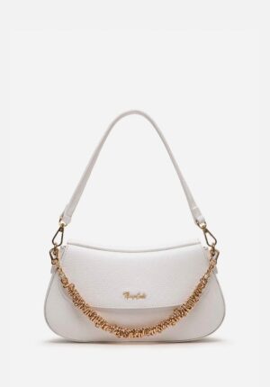 CARTERA DUAL CHAIN