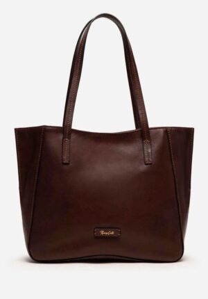 CARTERA ESSENTIAL HERITAGE