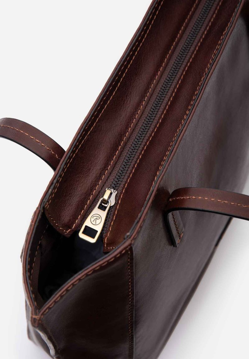 CARTERA ESSENTIAL HERITAGE - Imagen 2