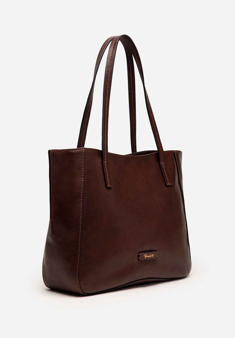 CARTERA ESSENTIAL HERITAGE - Imagen 3