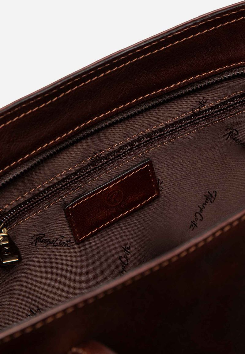 CARTERA ESSENTIAL HERITAGE - Imagen 4