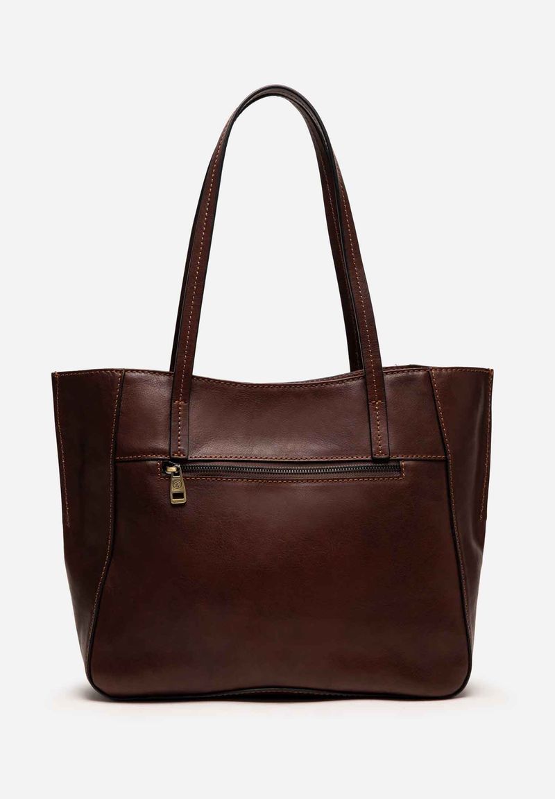 CARTERA ESSENTIAL HERITAGE - Imagen 6