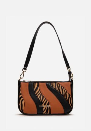 CARTERA ZEBRA LUX