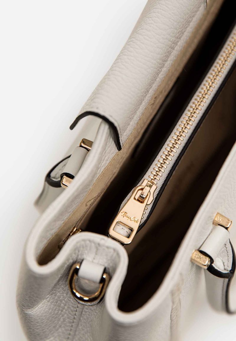 CARTERA CITY STITCH - Imagen 2