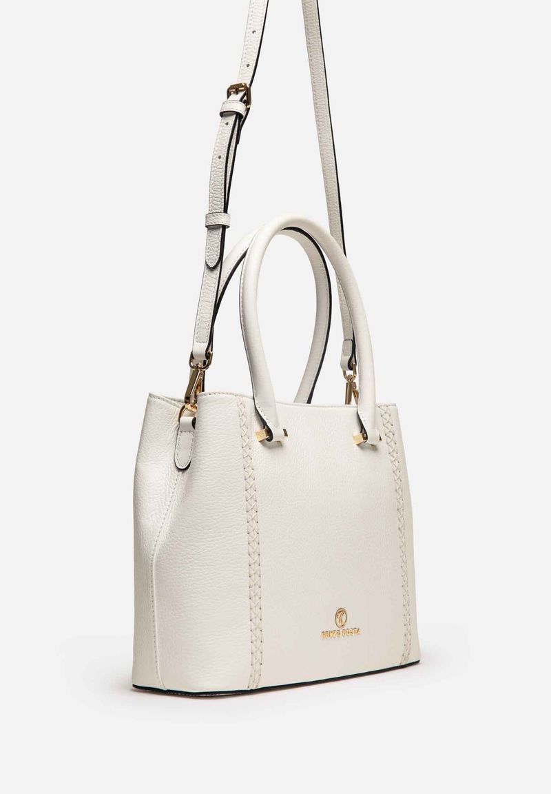 CARTERA CITY STITCH - Imagen 3