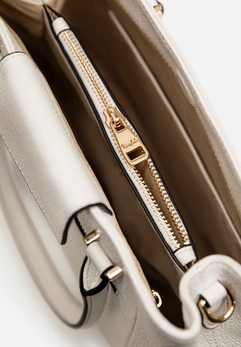 CARTERA CITY STITCH - Imagen 5