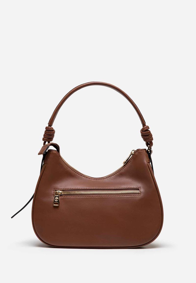 CARTERA HOBO SOFT CURVE - Imagen 2