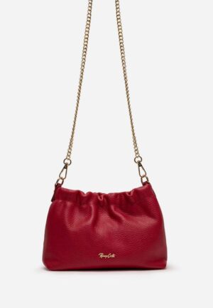 CARTERA VELVET SOFT