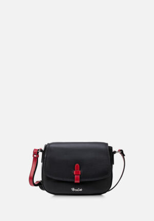 MORRAL DUO BELLE