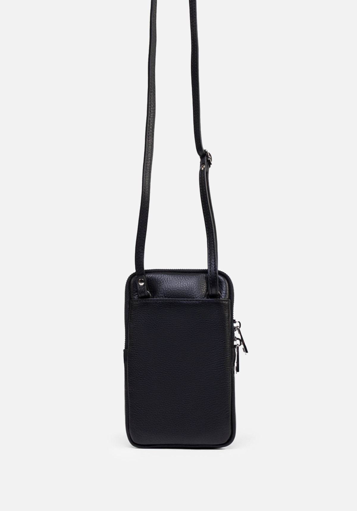 PORTACELULAR BASIC - Imagen 2