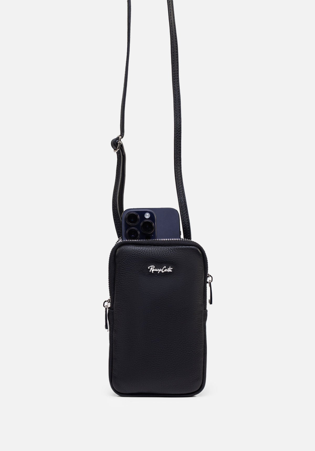 PORTACELULAR BASIC - Imagen 4