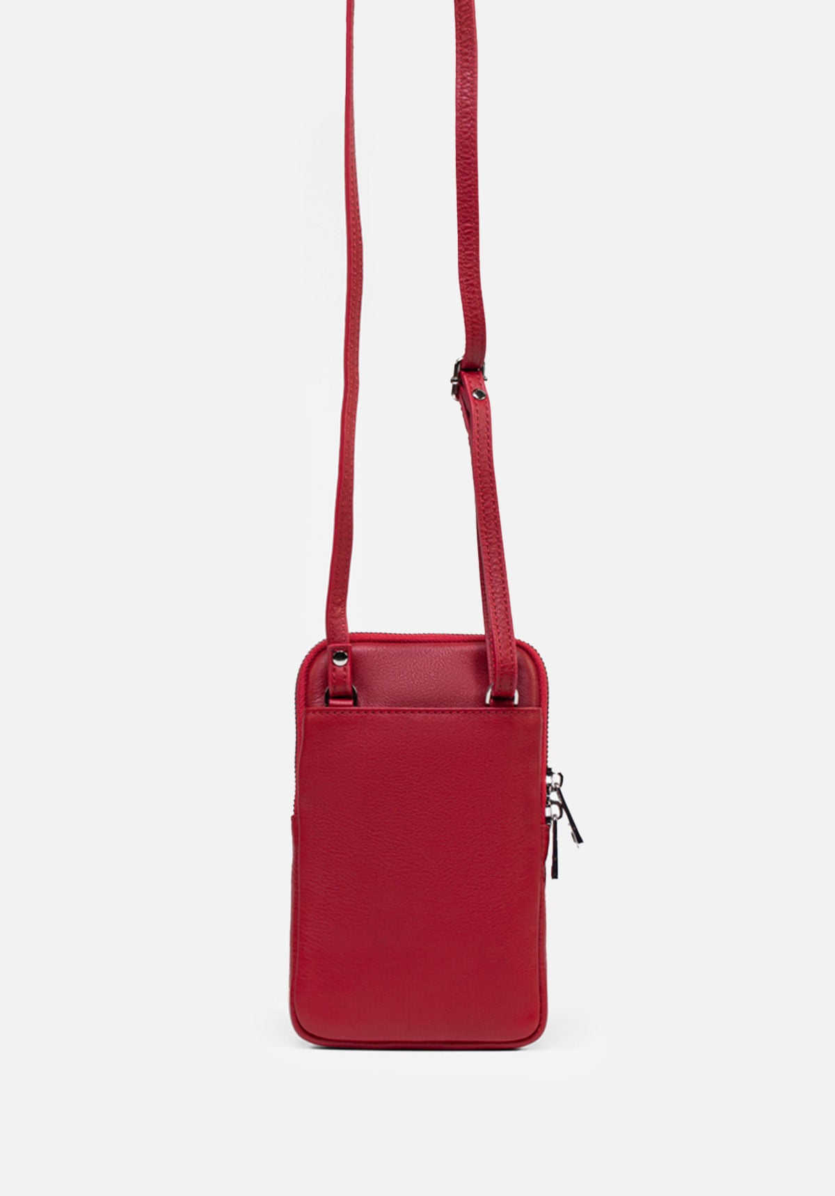 PORTACELULAR BASIC - Imagen 2