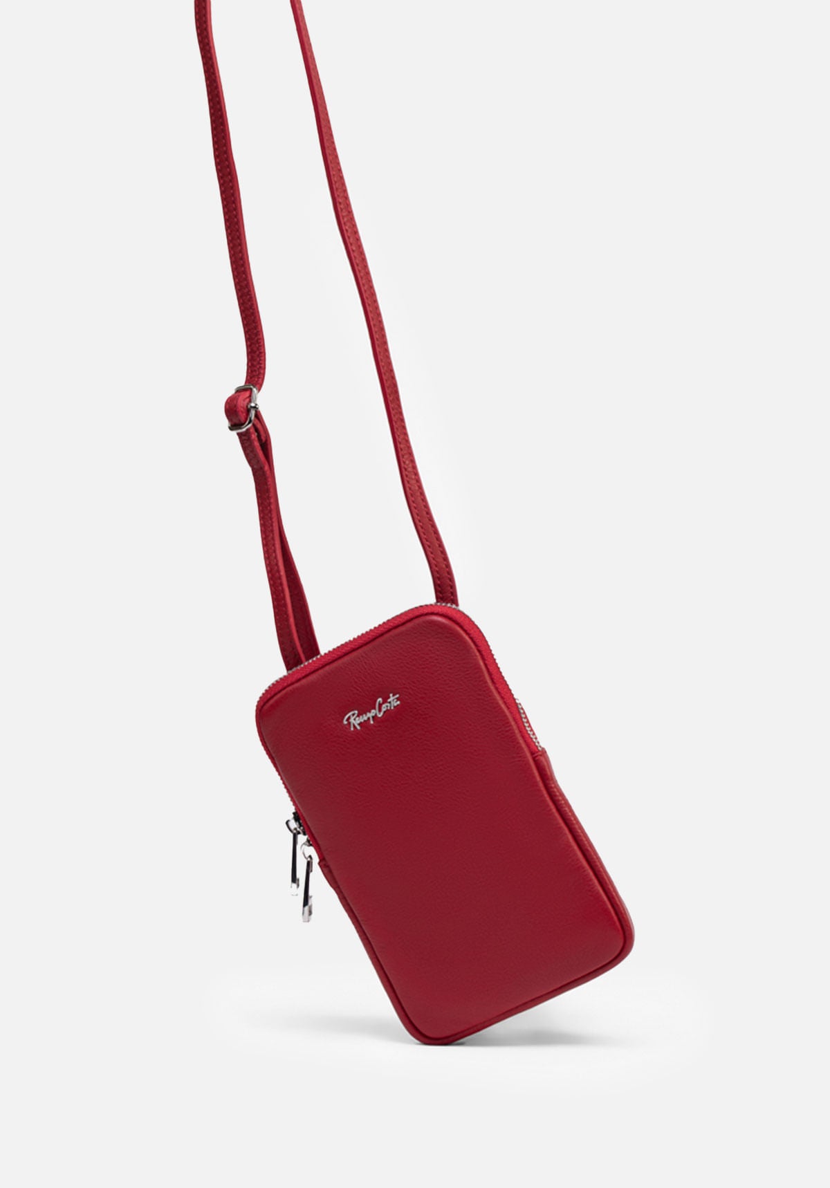 PORTACELULAR BASIC - Imagen 3