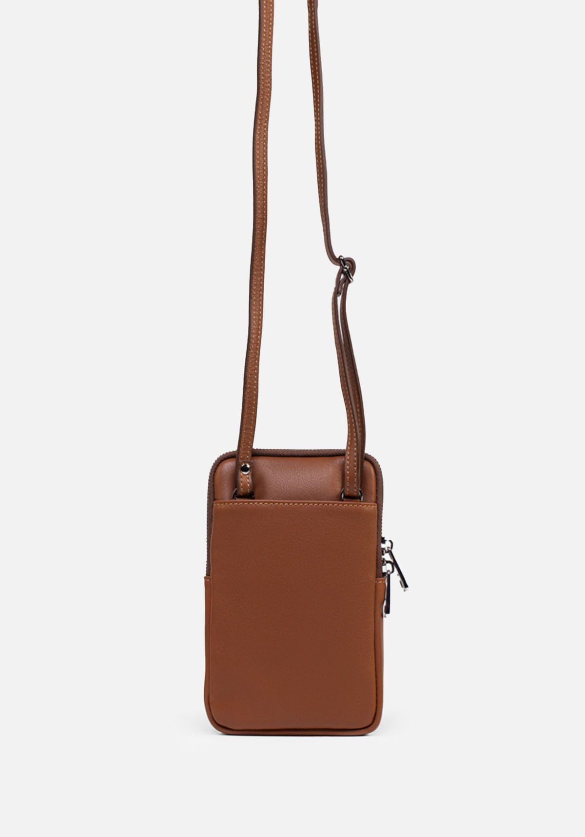 PORTACELULAR BASIC - Imagen 2