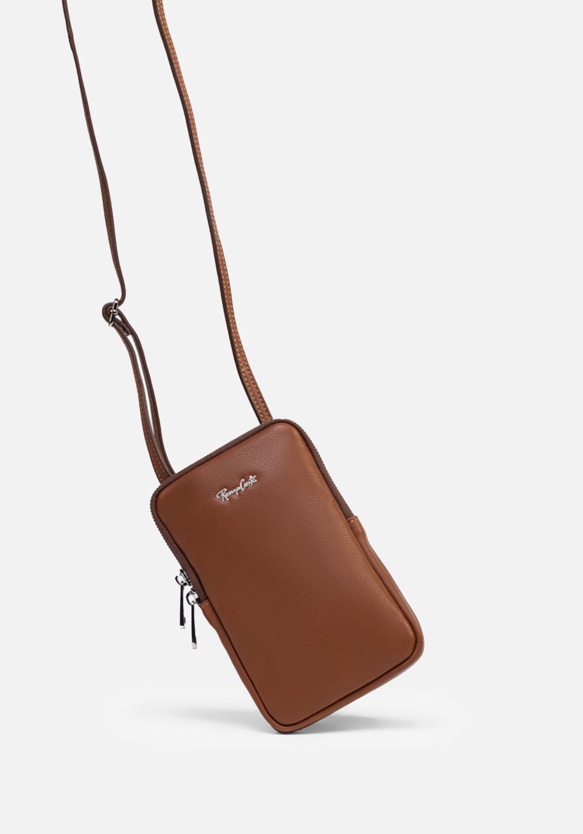 PORTACELULAR BASIC - Imagen 3