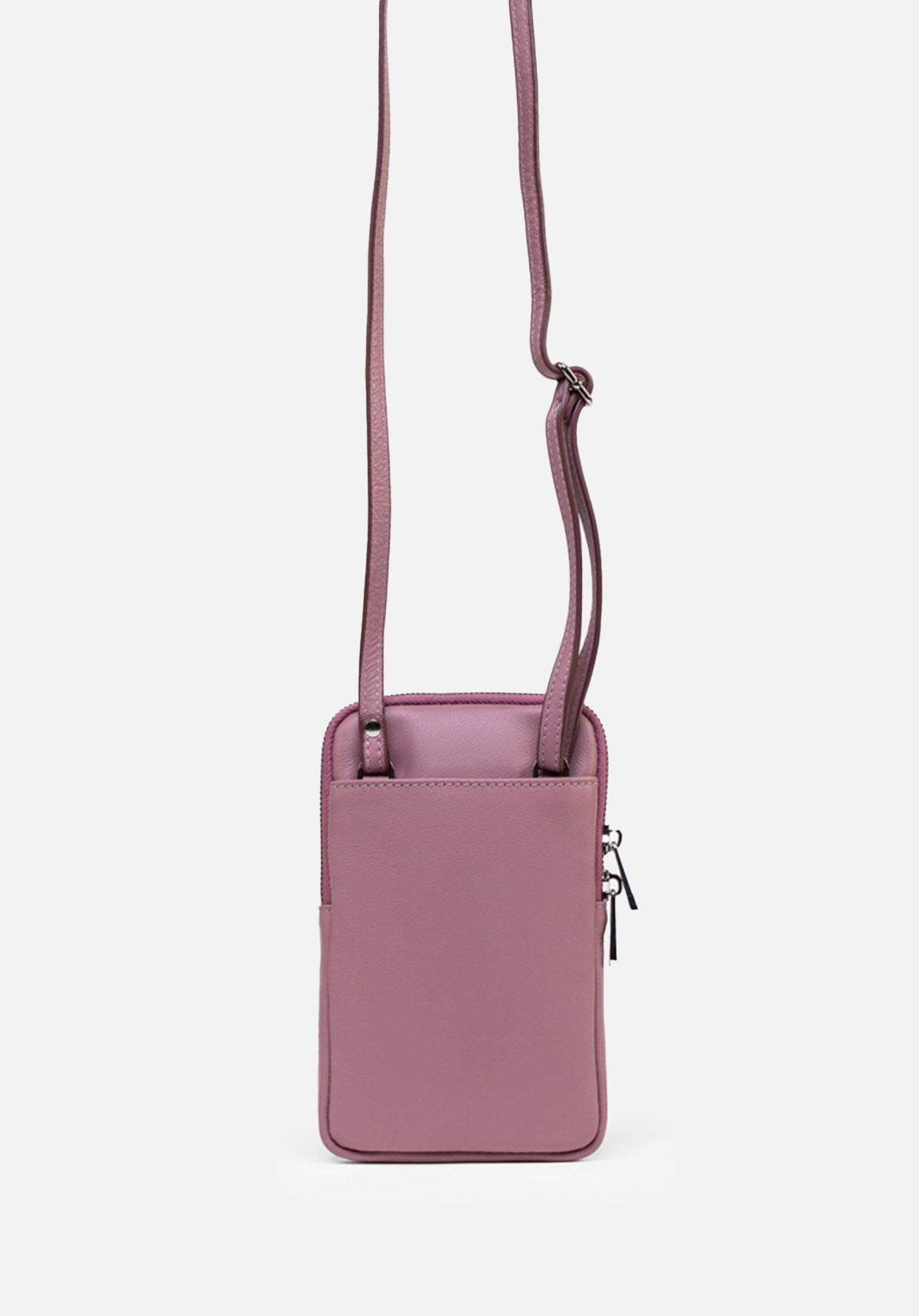 PORTACELULAR BASIC - Imagen 2