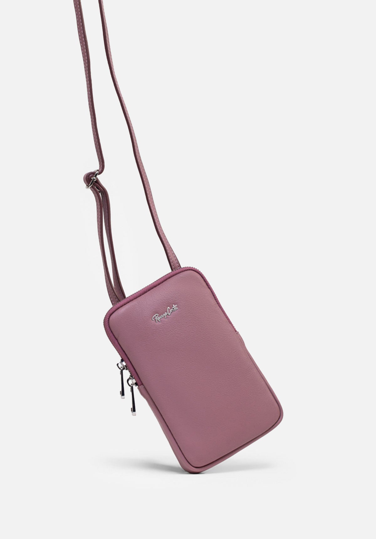 PORTACELULAR BASIC - Imagen 3