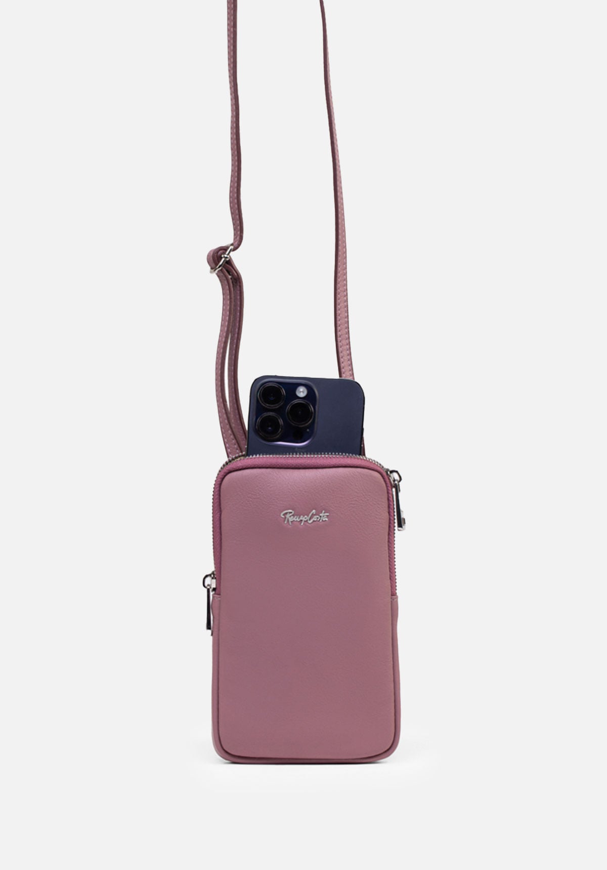 PORTACELULAR BASIC - Imagen 4