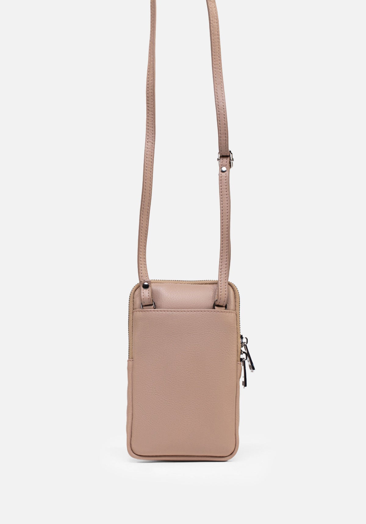 PORTACELULAR BASIC - Imagen 2