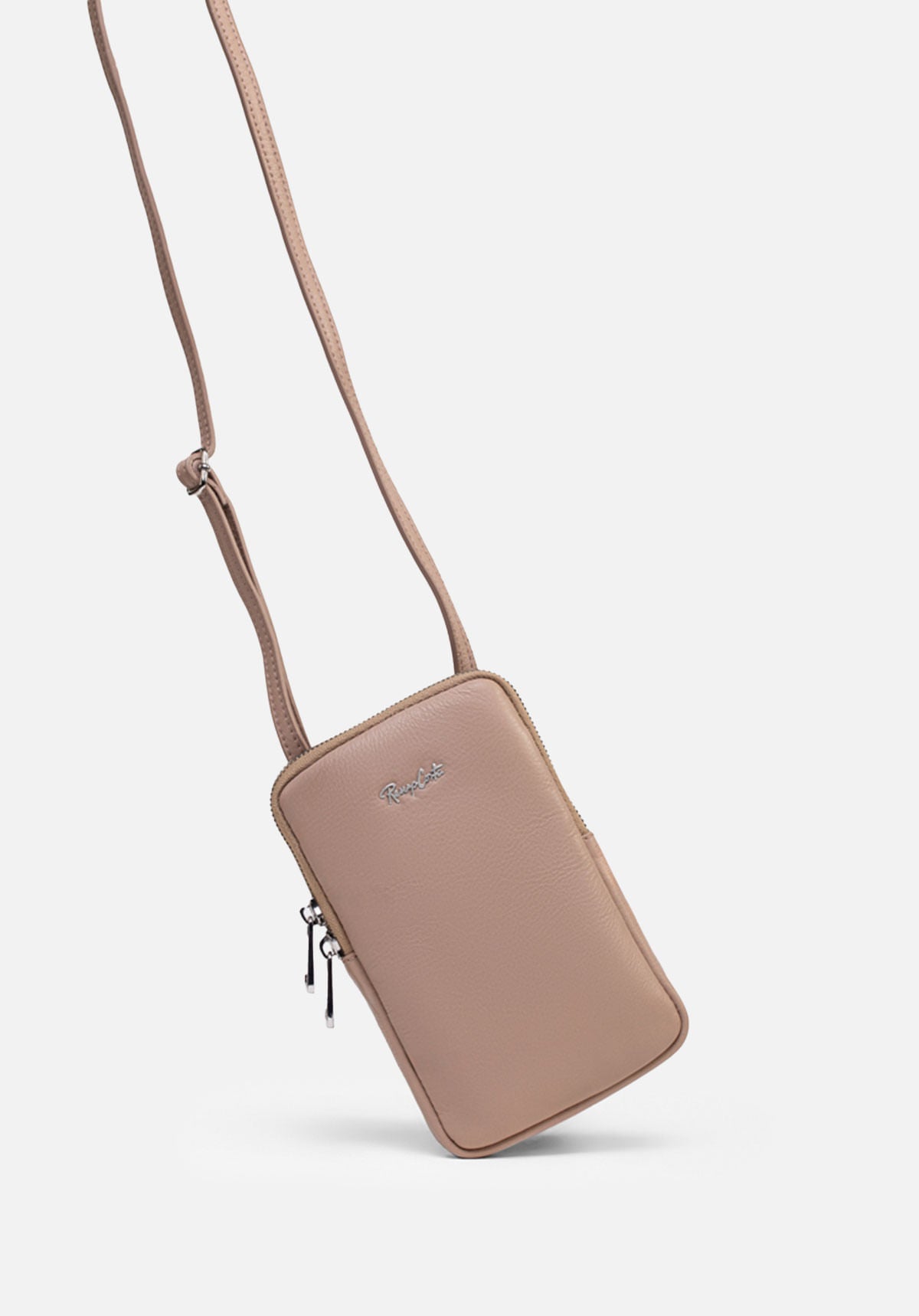 PORTACELULAR BASIC - Imagen 3