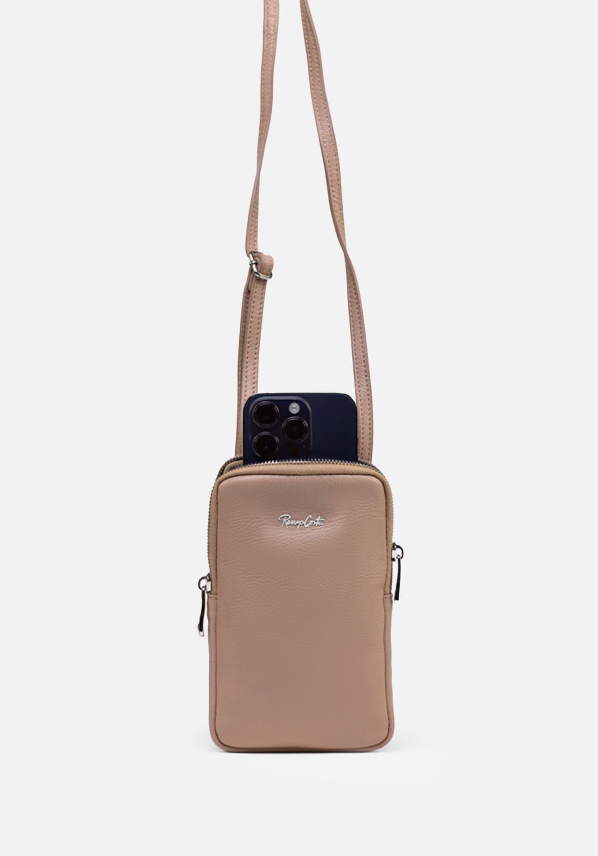 PORTACELULAR BASIC - Imagen 4