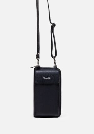 PORTACELULAR MULTI POCKET