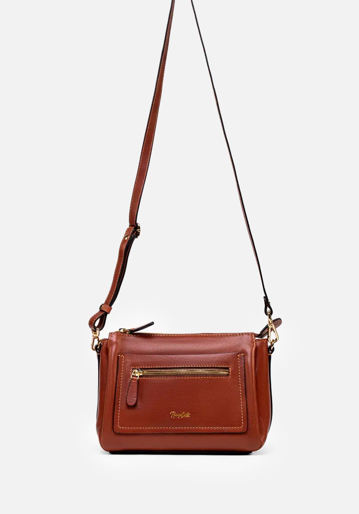 MORRAL SOFIA HERITAGE