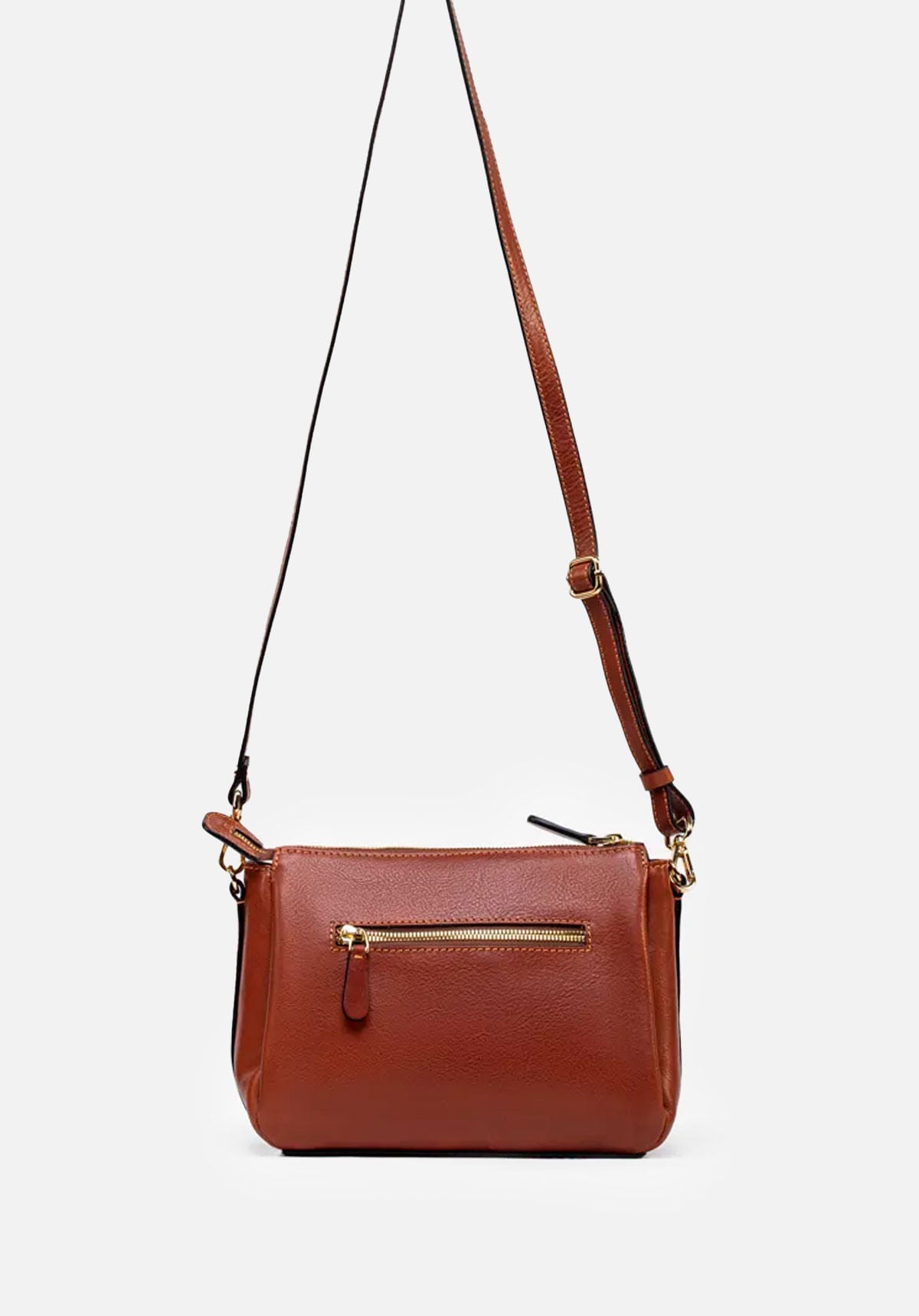 MORRAL SOFIA HERITAGE - Imagen 2